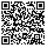 QR Code for how to connect Canon printer to wifi in New York, NY 10701