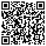 QR Code for Headless Horseman Haunted Attractions in Ulster Park, NY 12487