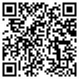 QR Code for Marzano Excavating in Watertown, NY 13601