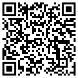 QR Code for Partial Dentures in Flushing, NY 11354