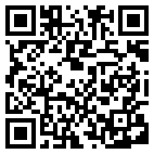 QR Code for I Deia Com in New York, NY 10013