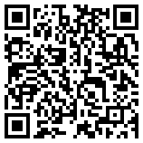 QR Code for Ian's Computer Service in New Paltz, NY 12561