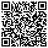 QR Code for SD International in Brooklyn, NY 11222