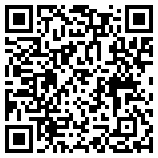 QR Code for Initial Security in New York, NY 10016