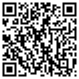 QR Code for Ink Addictions in Buffalo, NY 14210