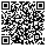 QR Code for Inner Sanctum Incorporated in Mamaroneck, NY 10543