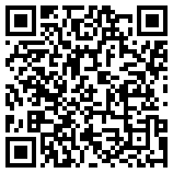 QR Code for Inspire Data Care in New York, NY 10550