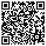 QR Code for Interstate Graphics in Port Chester, NY 10573