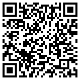 QR Code for Interstate Heating & Cooling in Geneva, NY 14456