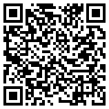 QR Code for Isak Isakov Medical PC in Rego Park, NY 11374