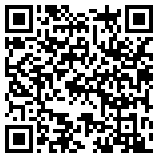 QR Code for Itt Corporation in West Harrison, NY 10604