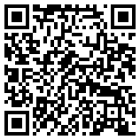 QR Code for JA Bradley & Associates in Troy, NY 12182