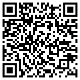 QR Code for J & B Carpentry Contractors in North Bellmore, NY 11710