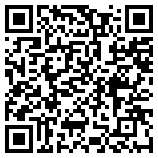 QR Code for J & J Mechanical Consulting in Holbrook, NY 11741