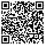QR Code for J-Joe Berrylicious in White Plains, NY 10601