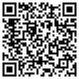 QR Code for JP Mulligan's Restaurant in Fayetteville, NY 13066