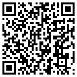 QR Code for Jamaica Paradise in Jamaica, NY 11432