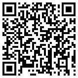 QR Code for James P Subjack Atty in Fredonia, NY 14063