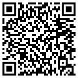 QR Code for James Prendamano in Staten Island, NY 10314