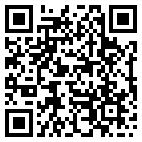 QR Code for Janet's Meadows in Buffalo, NY 14211
