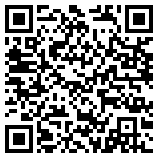 QR Code for Jeff's Computer Service in Webster, NY 14580