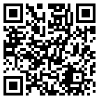 QR Code for Jfm Equipment in Manorville, NY 11949