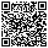 QR Code for Area Rug Cleaning Service in Hempstead, NY 11550