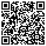 QR Code for Jj's Professional Tree Service in Albany, NY 12202