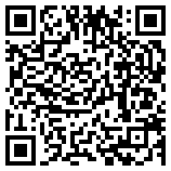 QR Code for Johnsen Landscapes & Pools in Bedford Hills, NY 10507