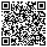 QR Code for Johnston R Aidan Voice Mail in Trumansburg, NY 14886