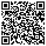 QR Code for Juchun Management in Flushing, NY 11354