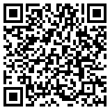 QR Code for K & D Tree Master in Lindenhurst, NY 11757