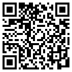 QR Code for Kadant Aes in Delanson, NY 12053
