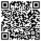 QR Code for Kamin Ephraini Rabbi in Far Rockaway, NY 11691