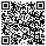QR Code for Karma Restaurant in Brooklyn, NY 11221