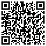 QR Code for Kehr-Buffalo Wire Frame Company in Buffalo, NY 14211