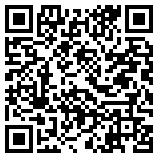 QR Code for Kempf Carl J III Atty in Johnstown, NY 12095