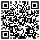 QR Code for Kennels L & M in Harpursville, NY 13787