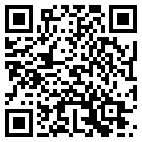 QR Code for Kevin Hatt in New York, NY 10013