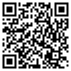 QR Code for Kolor Com in Syracuse, NY 13209