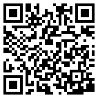 QR Code for Kuhl's Kennels in Delanson, NY 12053