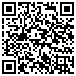 QR Code for L Werninck and Sons in Horseheads, NY 14845