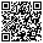 QR Code for LA Crust in Southampton, NY 11968