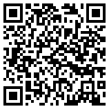 QR Code for LA Salle Prevention Program in Albany, NY 12206