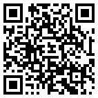 QR Code for Fogarty's Lake Flower Marina in Saranac Lake, NY 12983