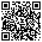 QR Code for Lammon Electric in Troy, NY 12180