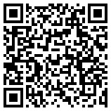 QR Code for Laser & Micro Surgery in Rego Park, NY 11374