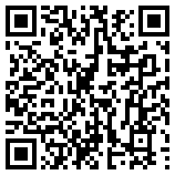 QR Code for Laundermagic of Patchogue in East Patchogue, NY 11772