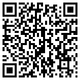 QR Code for Law Offices of Remo A Hammid PC in Floral Park, NY 11001