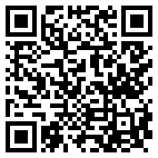 QR Code for Leroy Pharmacy in Bronx, NY 10458